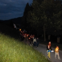 p1020877fackelzug_20140623_1893989807