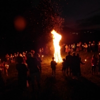 p1020892sonnwendfeuer_2014_20140623_2076502550