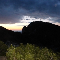 p1030162sonnenaufgang_am_traunstein_20140630_1653241049