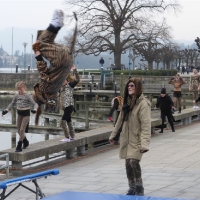 p1010838salto_am_stadtplatz_20140302_1278106045