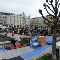 p1010847turnen_zum_familienfasching_am_stadtplatz_2014_20140302_1571472799