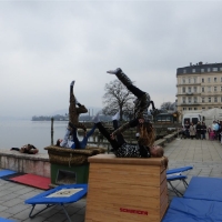 p1010850kunststueck_20140302_1624875851