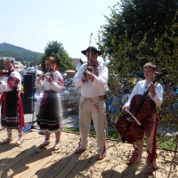 p1030533musi_20140812_1055673212