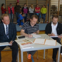 p1040991hermann_und_berdt_als_kari_20150322_1922256804
