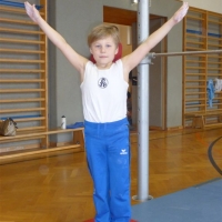 p1040994vinzi_ahammer_20150322_1671714953