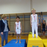p1050016philip_und_moritz_20150322_1322224197
