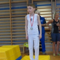 p1050018alex_heinz_20150322_1253138715