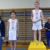 p1050020alex_und_florian_20150322_1803539004