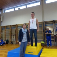 p1050024lukas_20150322_1925977441