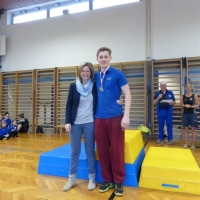 p1050025david_20150322_1498445804