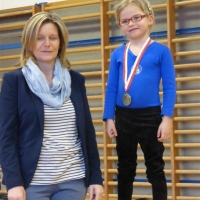 p1050026hanna_hutter_20150322_1366821469