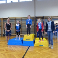 p1050027pierer_magdalena_almut_altmanninger_rosa_buchegger_20150322_1370659853