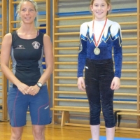 p1050028jule_blazejewicz_20150322_1799803163
