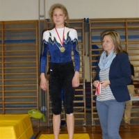 p1050035clara_bachmayr_20150322_1515648838