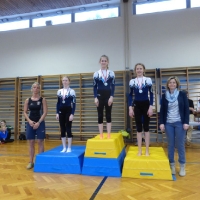 p1050037stein_marie_johanna_plank_clara_bachmayr_20150322_2053988919