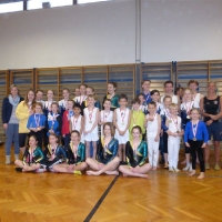 p1050042alle_sieger_bms_ischl_2015_20150322_2065066132