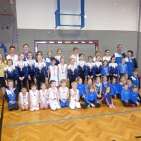 p1050043grupenbild_aller_gmundner_2015_20150322_1945142873