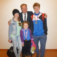 p1050048turnerfamilie_altmanninger_20150322_1914174967
