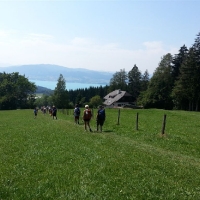 10_20150814_141730hinunter_zum_attersee_20150818_1472642280