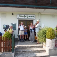 12_p1060956pfiff_beim_scheuringerhof_20150818_1003553153
