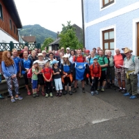 14_p1060970abmarsch_in_weyregg_20150818_1114298371