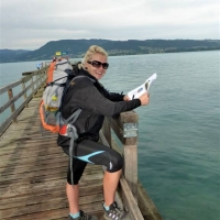 15_p1060973lernen_20150818_2053675299