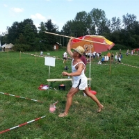 25_20150815_135112gernot_ger_20150818_1742688665