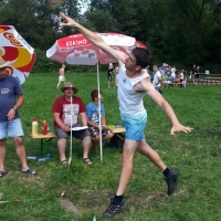 28_20150815_142521hannes_stein_20150818_1662769313