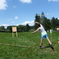 29_p1070014gerzielwurf_20150818_1700770235