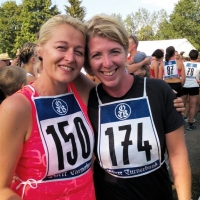 31_img-20150816-wa000karin_und_eva3_20150818_1417968094