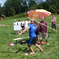 32_p1070006ger_20150818_1046241397