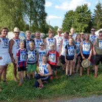 35_p1070043gelaendelaeufer_20150818_1372195231