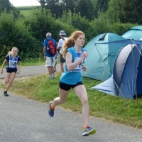 37_p1070048birgit_20150818_1574519447