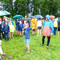 40_p1070061elmar_stein_20150818_1085696578
