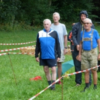 44_p1070070bertl_guenther_peter_beim_lauf_20150818_2007320806