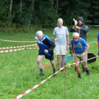 45_p1070071bertl_peter_20150818_1375107205