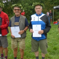 49_p1070098peter_und_bertl_20150818_1959439443