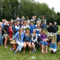 58_p1070125siegerbild_20150818_1370166317