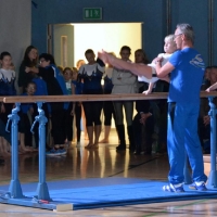 dsc_3301_20151130_1002773678