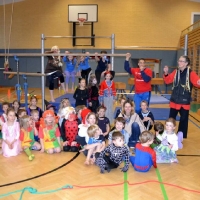 021hexi-gruppe_20150315_1817210127