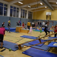 035faschingstunde_20150315_1940784350