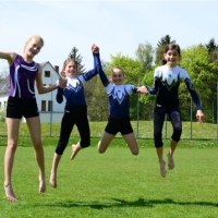 ooelmsturnen581_20150428_1006034900_20160508_1475740273