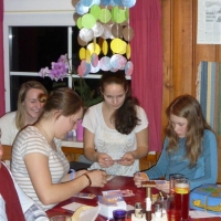 p1040794kartenspielen_20150315_1459711025