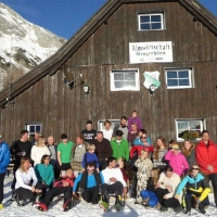 p1050362beginn_gruppenbild_20150315_1375511148