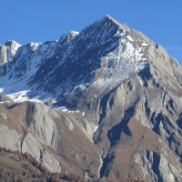 Turnermusiausflug nach Osttirol