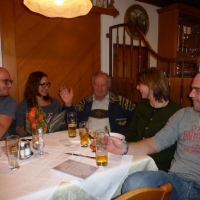 p1070497lahnsteinern_20151107_1923386540