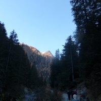 p1070515umbaltal_20151107_1340040232