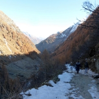 p1070524wanderung_20151107_2014093453