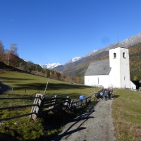 p1070560matrei_in_osttirol_20151107_1748526947