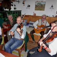 P1040521Musi
